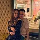 Романов Павел